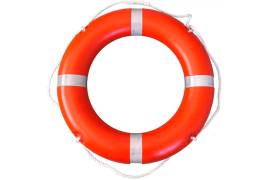 Life Buoy