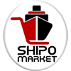 شیپو مارکت | Shipo Market